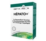 Hepato +